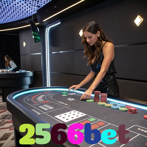 2566bet 
