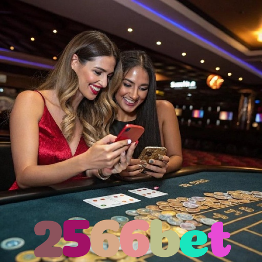 2566bet