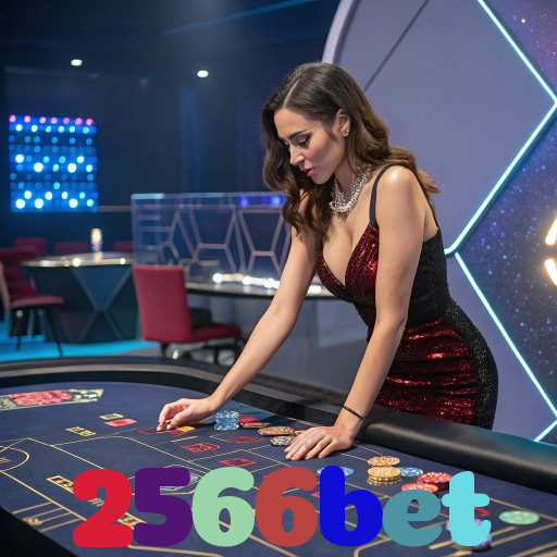 2566bet 