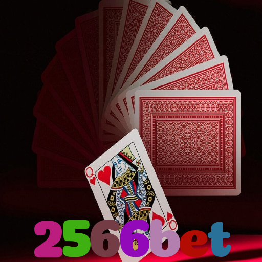 2566bet 