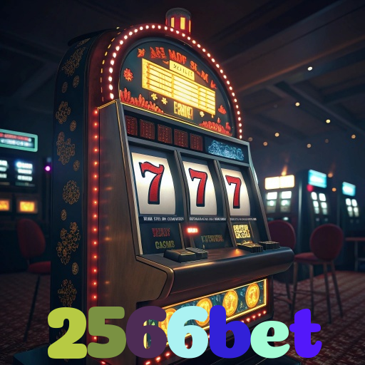 2566bet 