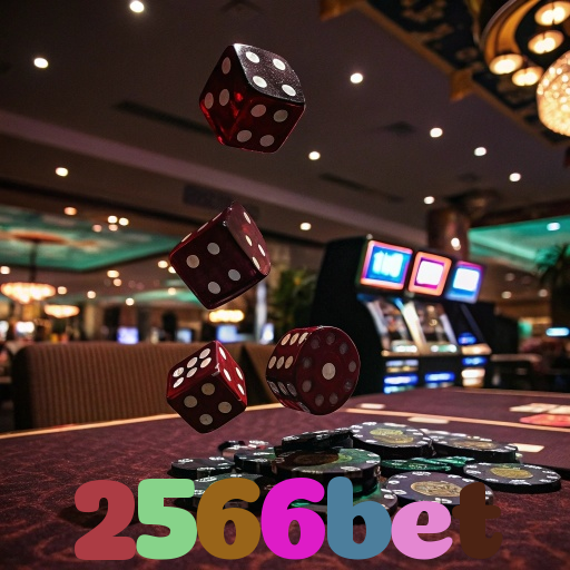 2566bet 