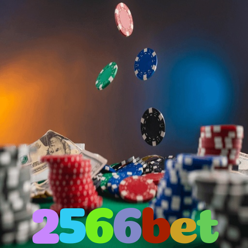 2566bet 
