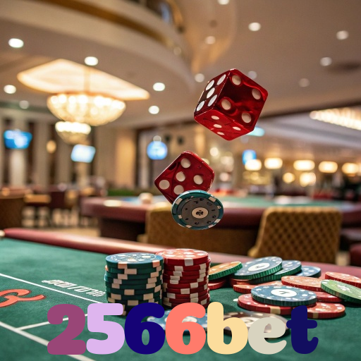 2566bet 