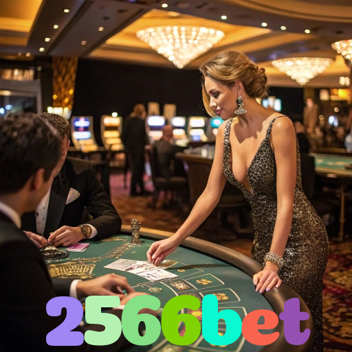 2566bet 
