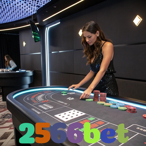 2566bet 