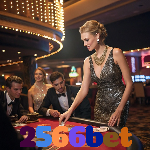2566bet 