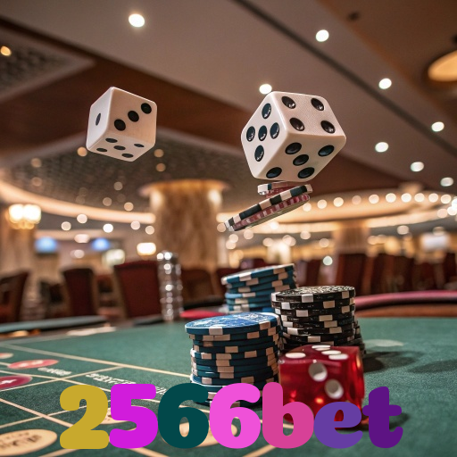2566bet