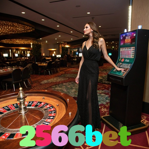 2566bet 