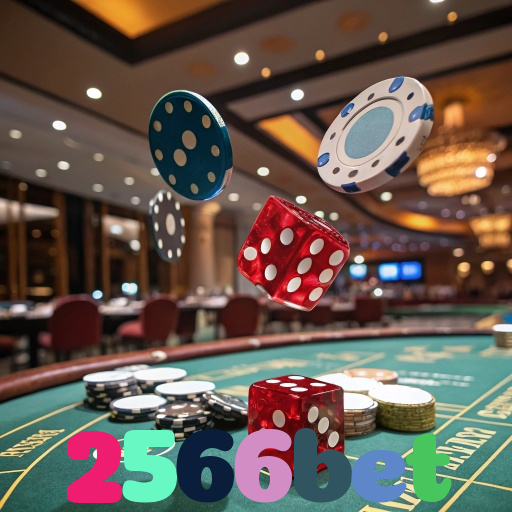 2566bet 