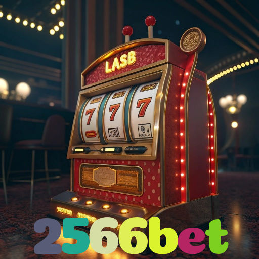 2566bet 