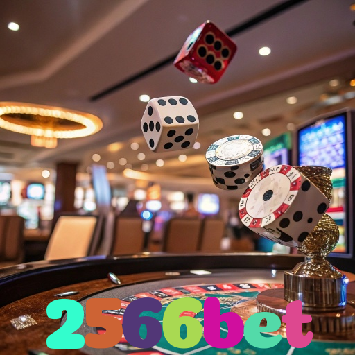 2566bet