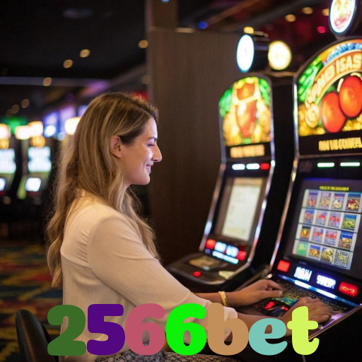2566bet 
