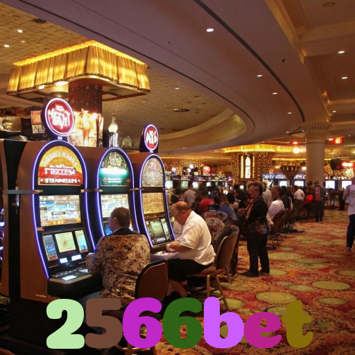 2566bet 