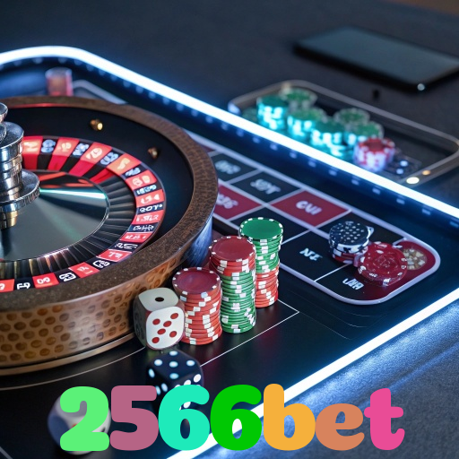 2566bet 