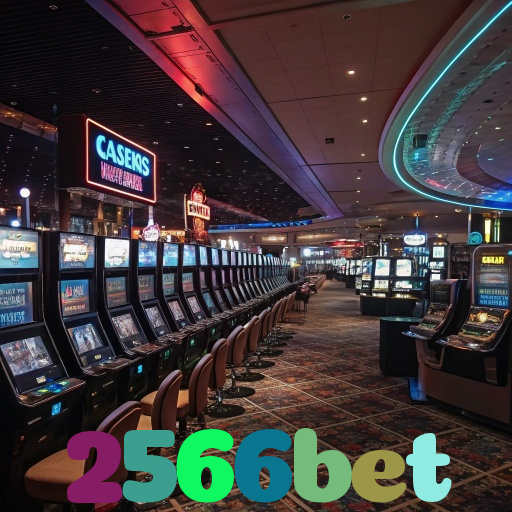2566bet 