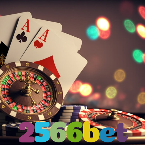2566bet 