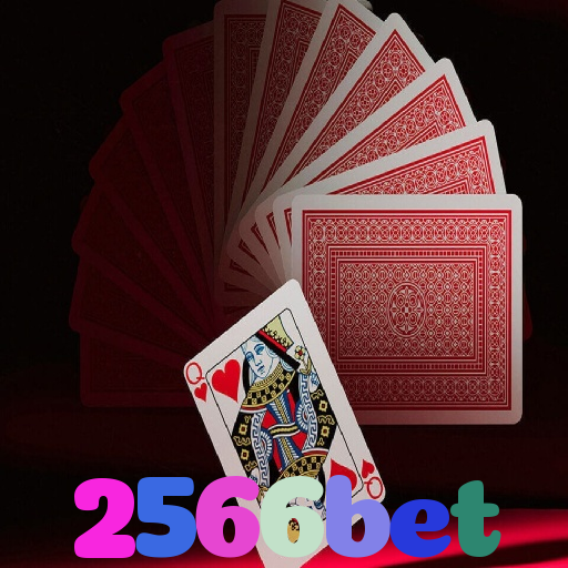 2566bet 