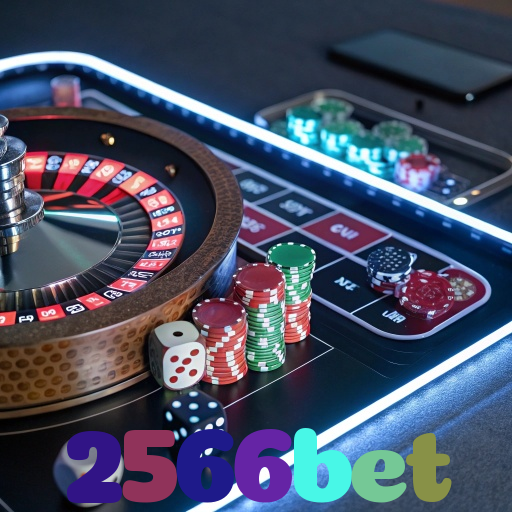 2566bet 