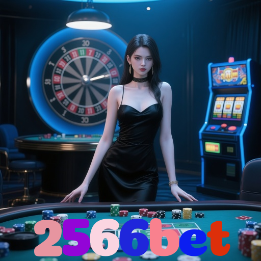 2566bet 