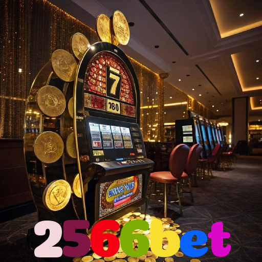 2566bet 