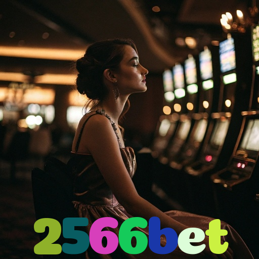 2566bet 
