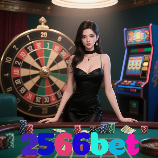 2566bet