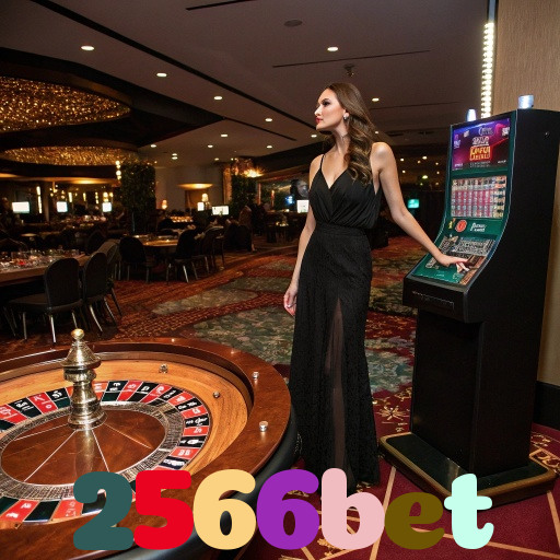 2566bet