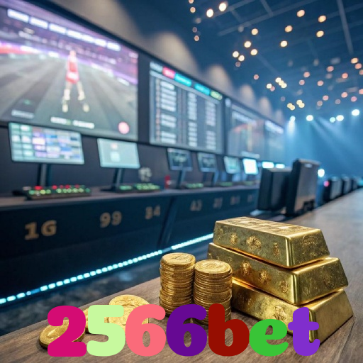 2566bet 