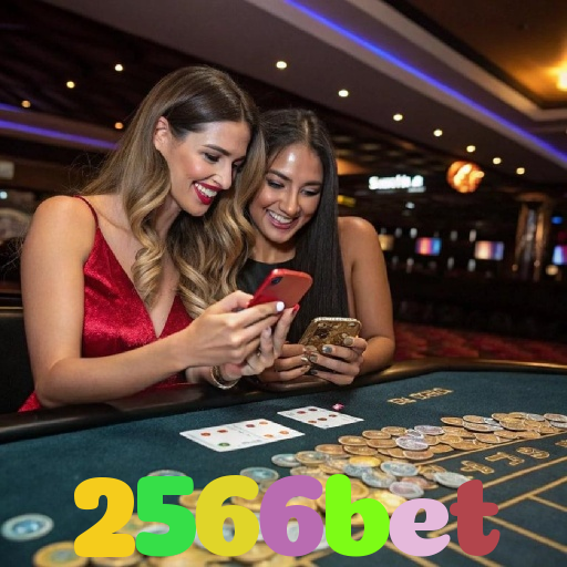 2566bet 