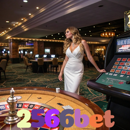 2566bet 