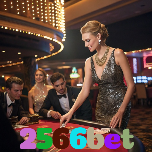 2566bet 