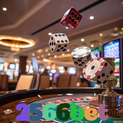 2566bet 