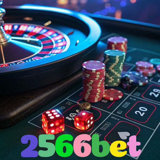 2566bet 