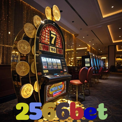 2566bet 