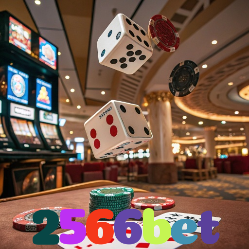 2566bet 