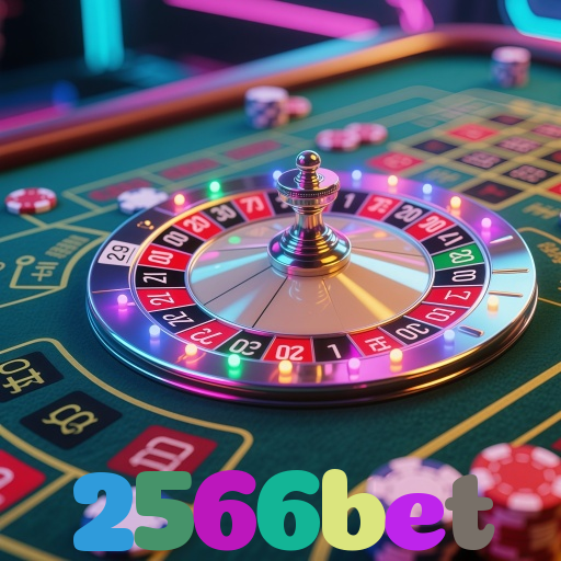 2566bet