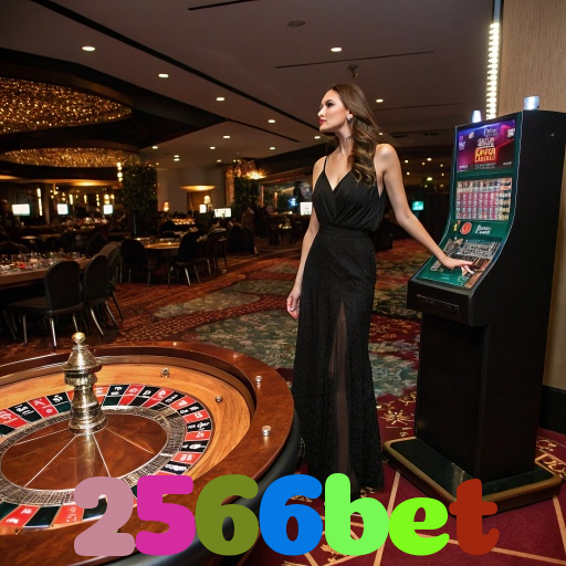 2566bet 