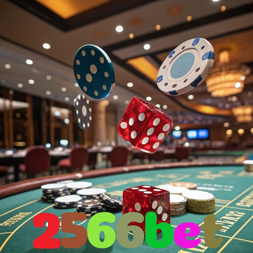 2566bet 