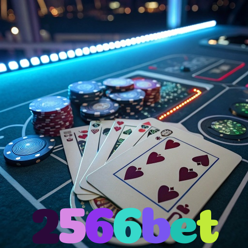 2566bet 