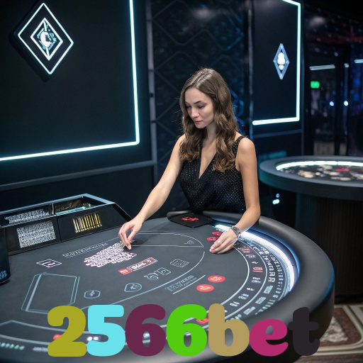 2566bet 