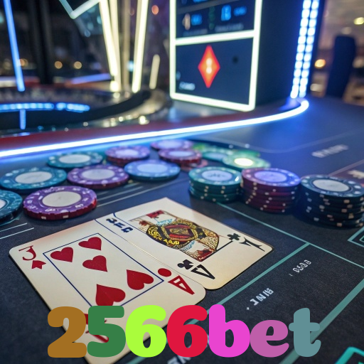 2566bet 