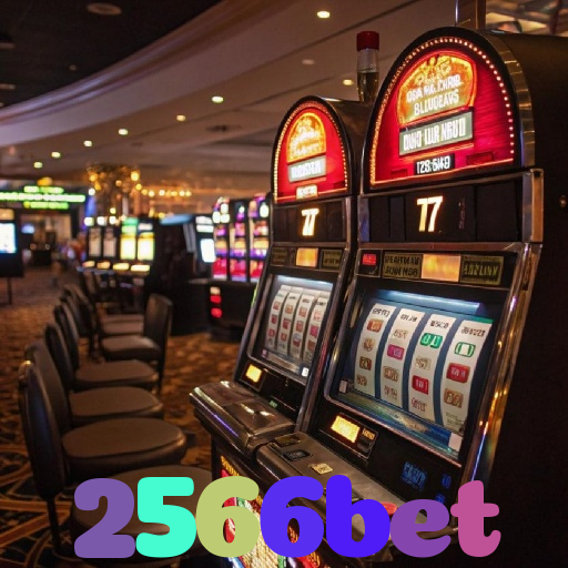 2566bet