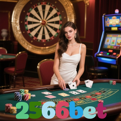 2566bet 