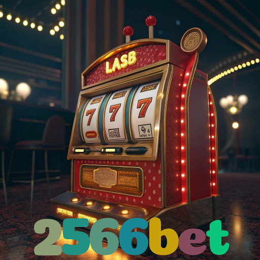 2566bet 