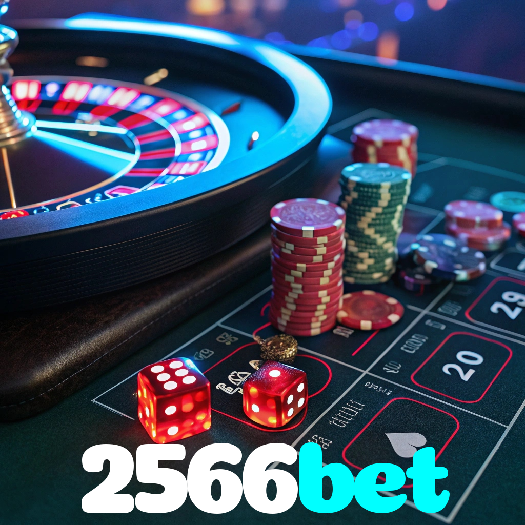 2566bet 