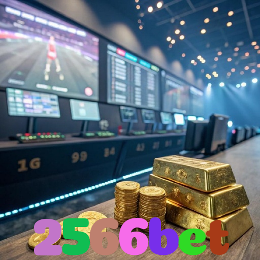 2566bet 