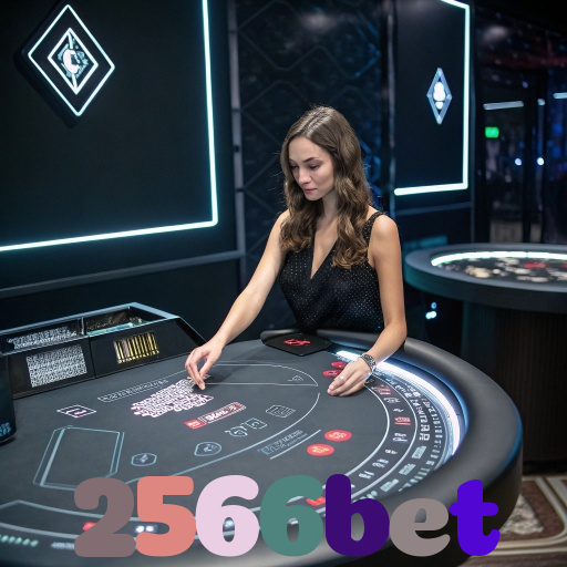 2566bet 