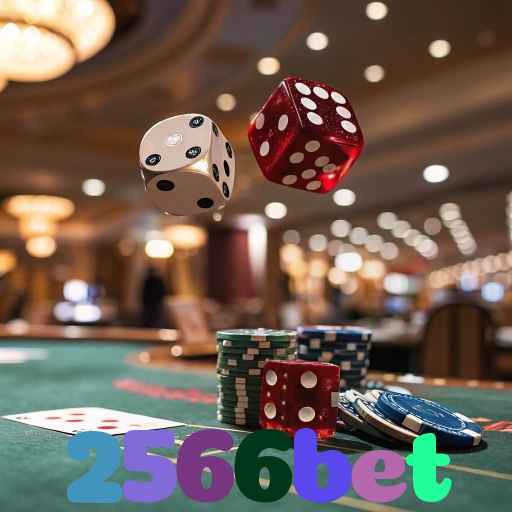 2566bet 