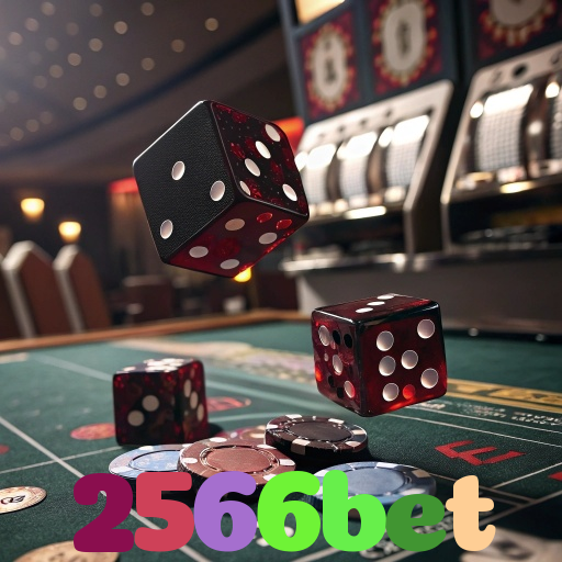 2566bet 